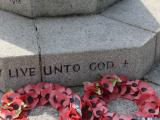 image of grave number 753362